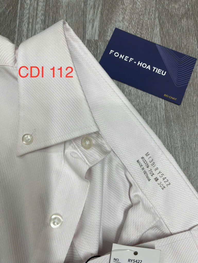 CDI112.jpg