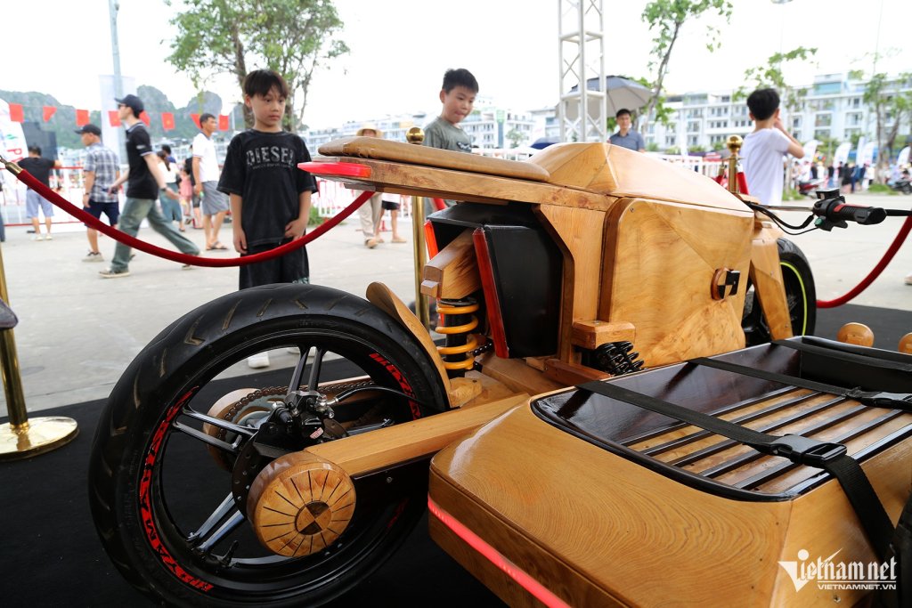 w-anh-1jpg-72022.jpg