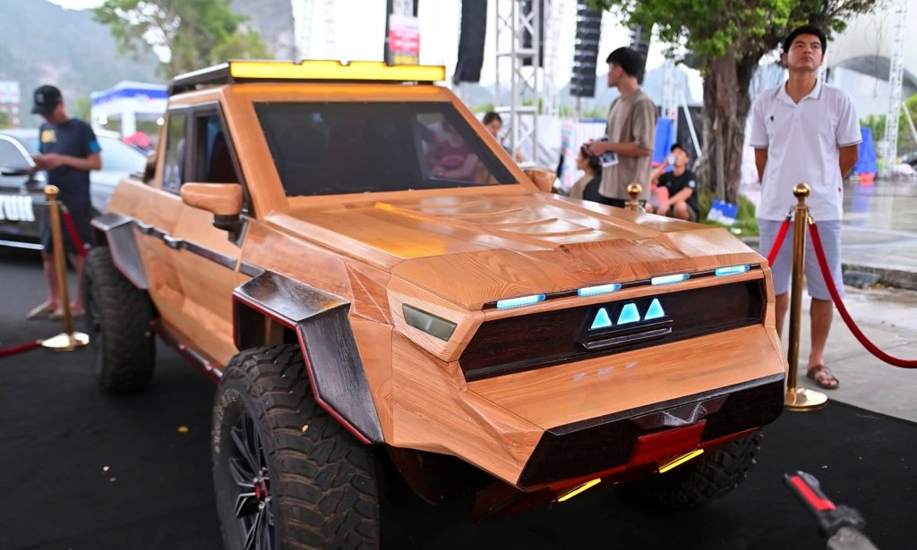 w-anh-8-72019.jpeg