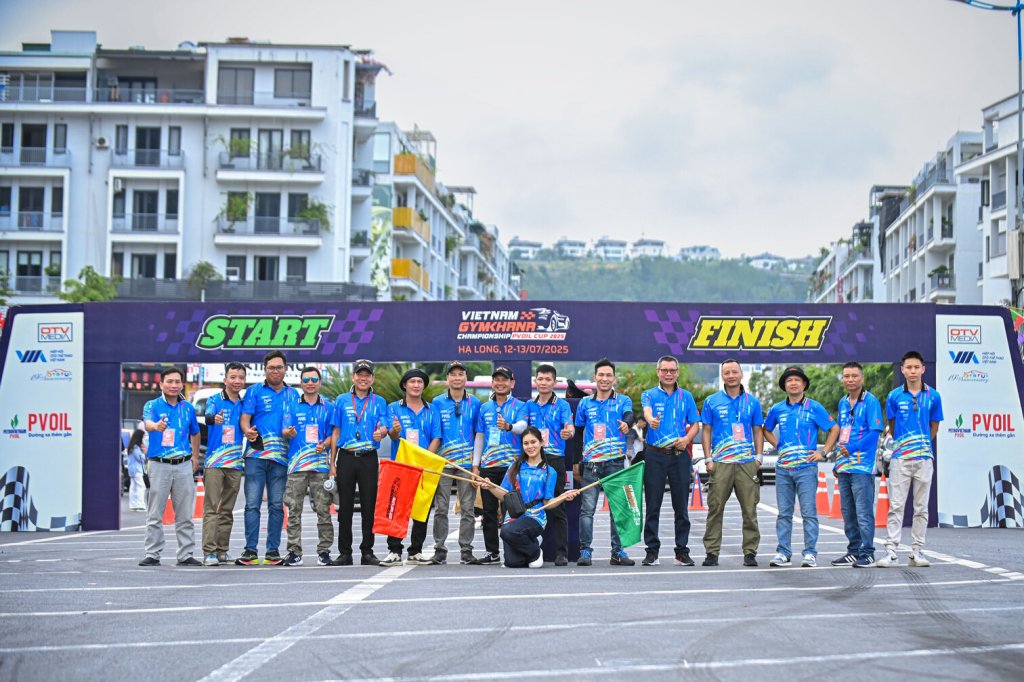 10 Hau truong giai dua 6.jpg