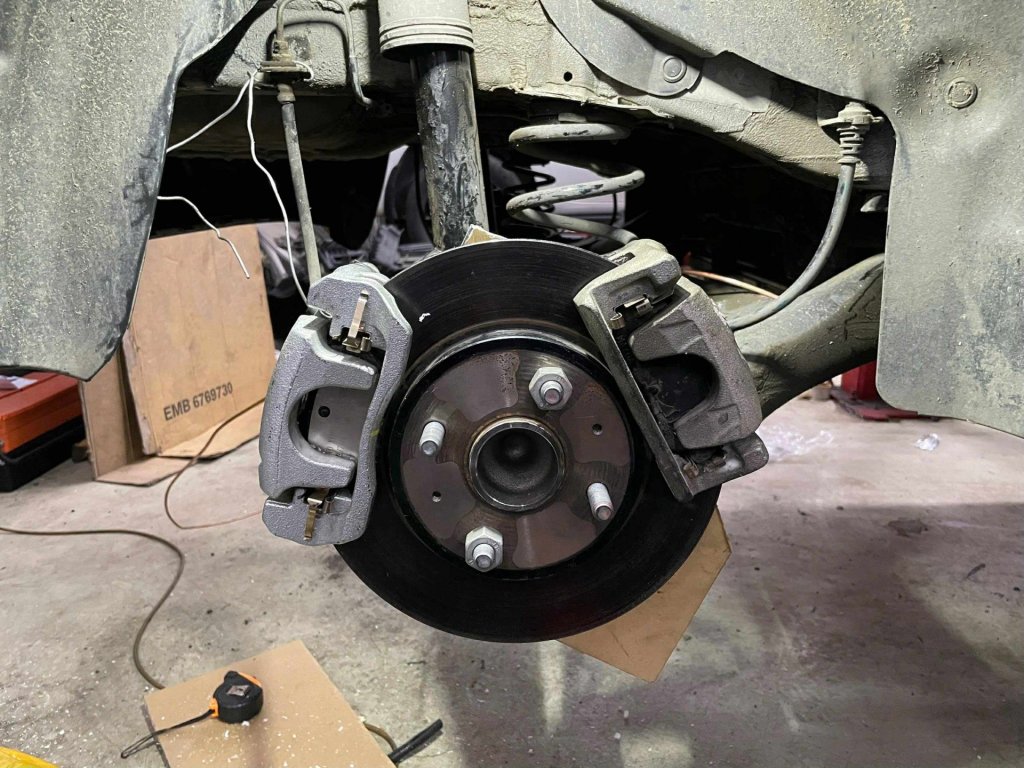 untitled120250813160158.jpg