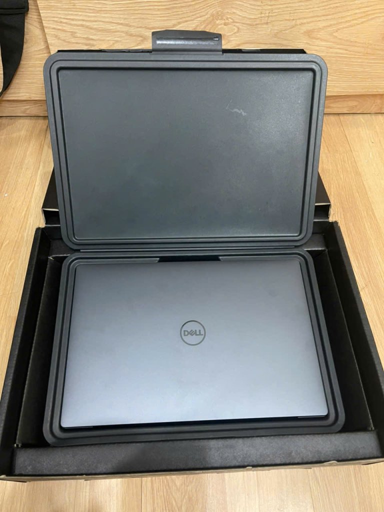 z6943257111097_3267b16a1c1163d660ecc368c9356147.jpg