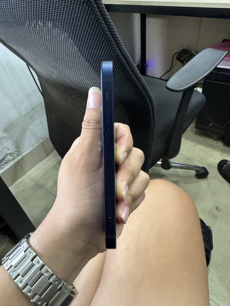 IMG_3585.jpeg