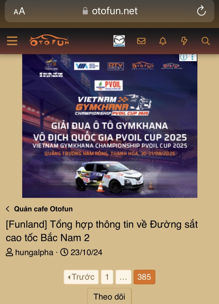 107E22CB-7A69-4BEB-9B7C-1E98E542A012.jpeg