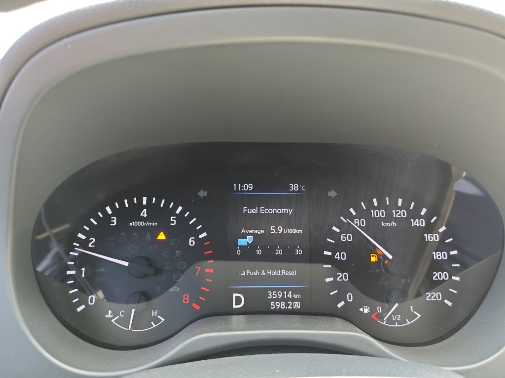1000002817.jpg