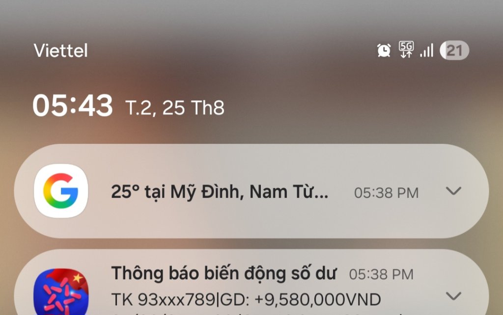 22824.jpg