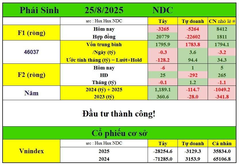 3301435.jpg