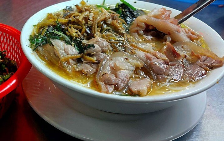 bun-bung-ly-bon-thaibinhtoplist.jpg
