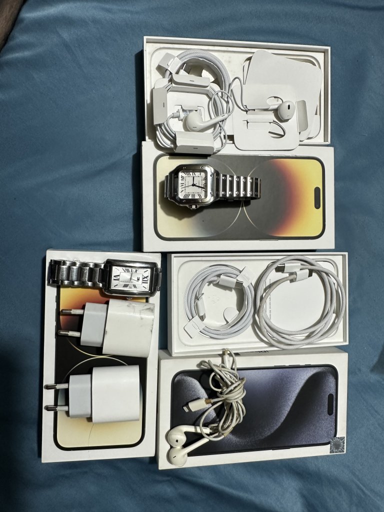 0F1D3443-D2F9-444A-A416-29334F699975.jpeg