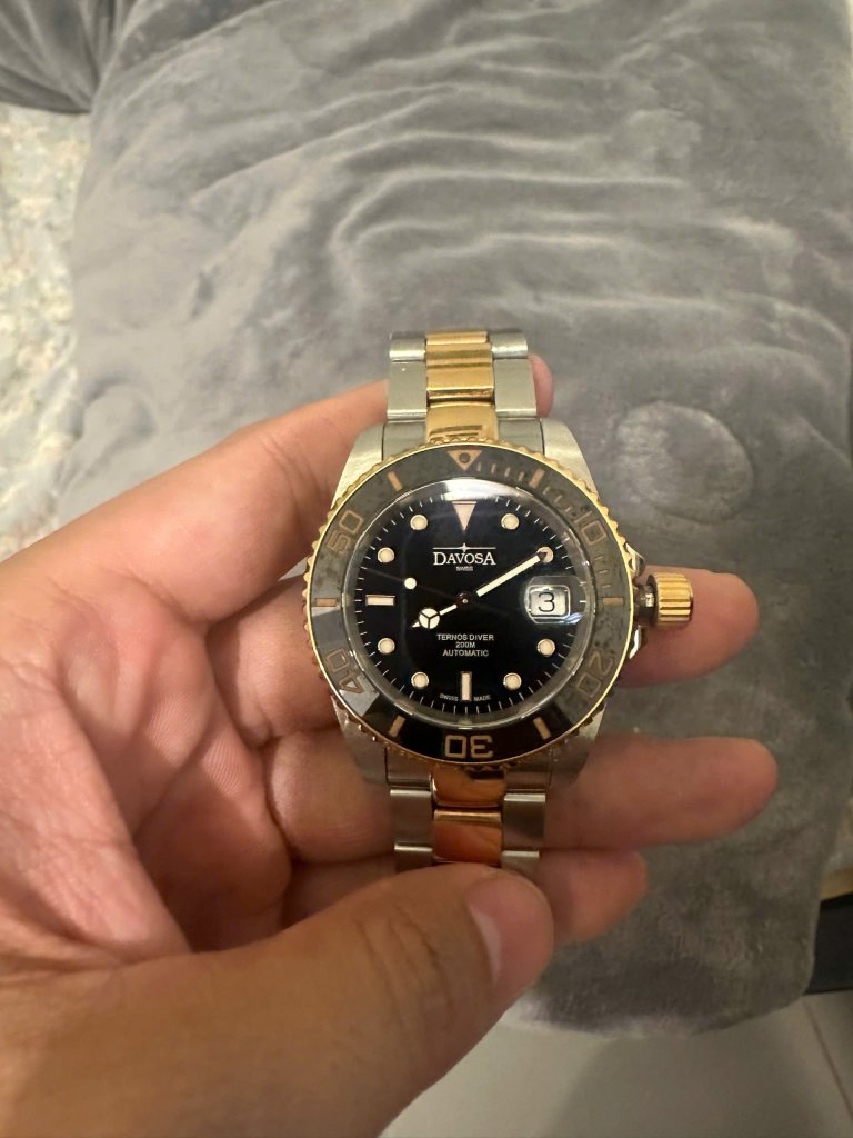 bcd7861b88863fd86697.jpg