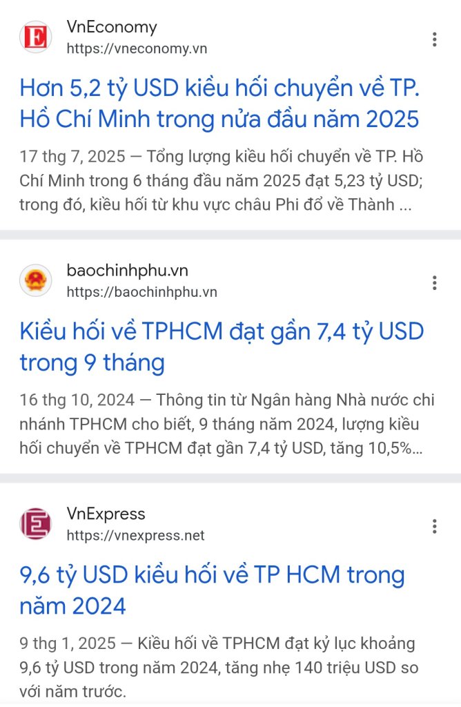 Screenshot_20250825_215531_Google.jpg