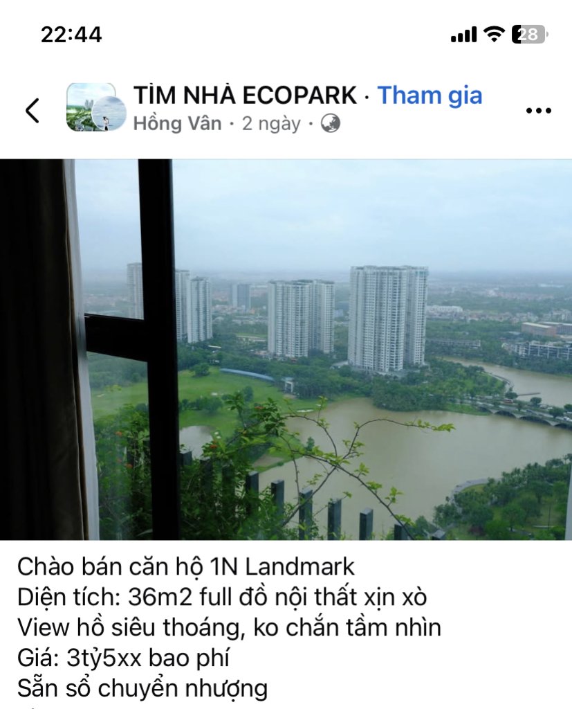 6D3B210E-2DF1-4AB0-998C-9BD4ED01A118.jpeg