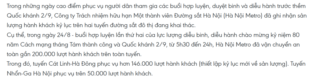 image (9).png