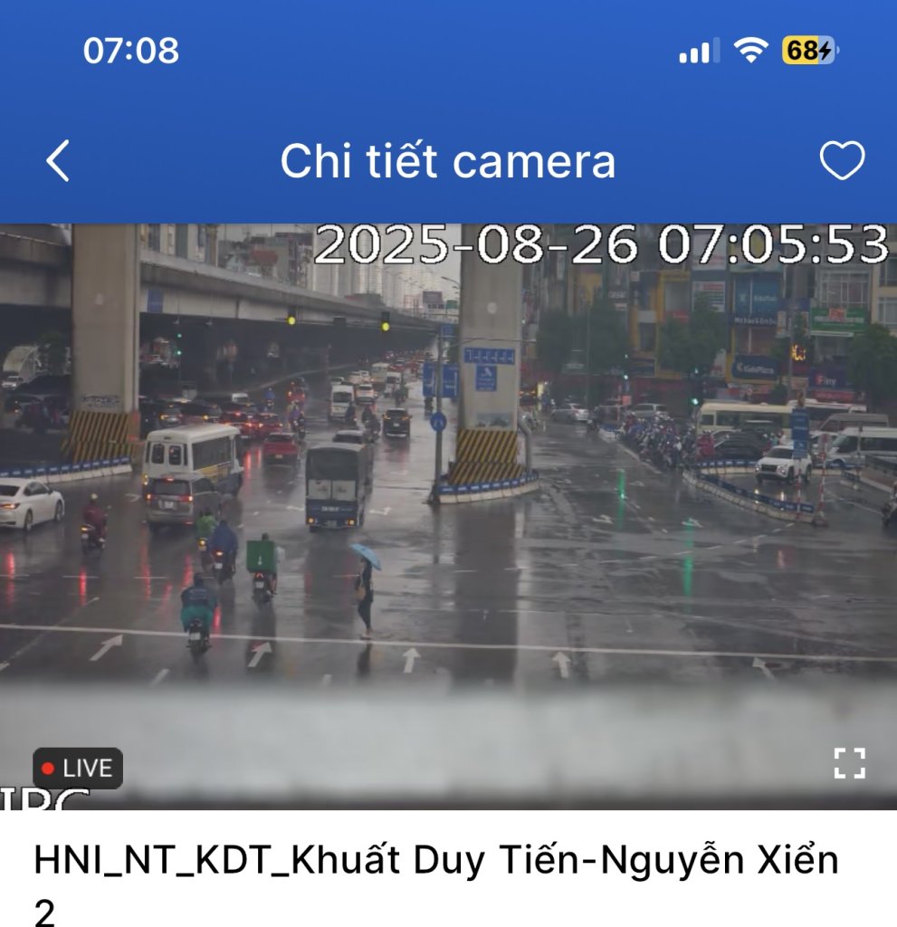 IMG_3607.jpeg