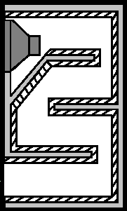 IMG_6989.png