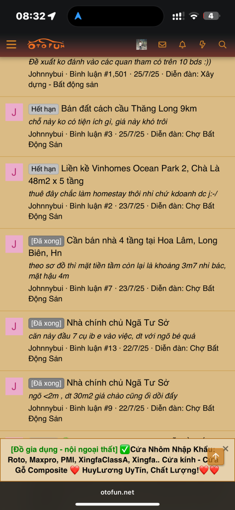 IMG_6183.png