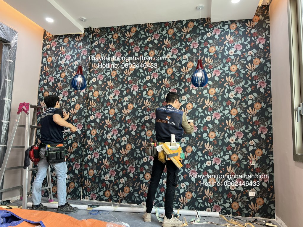 704B2895-E327-4CB2-B45B-D42C411E6A8A.jpeg
