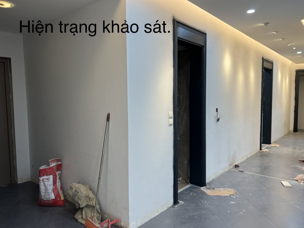 8087B874-0D8B-4D92-95EE-C90B4ADCCF93.jpeg