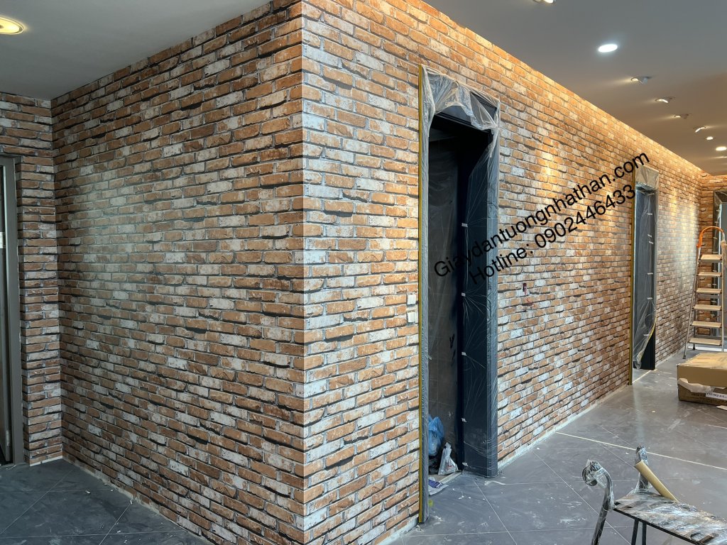 8A56D551-FFDA-406F-9801-D88C99883AB0.jpeg