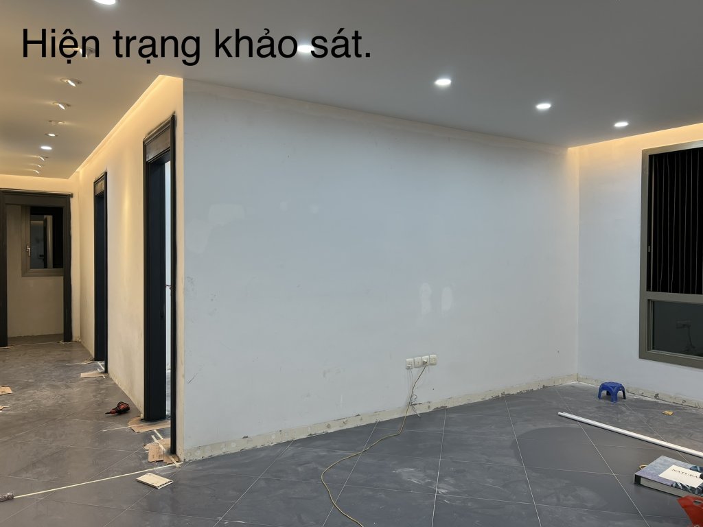 3D12C60A-9931-457E-870C-9AD8102F17D7.jpeg