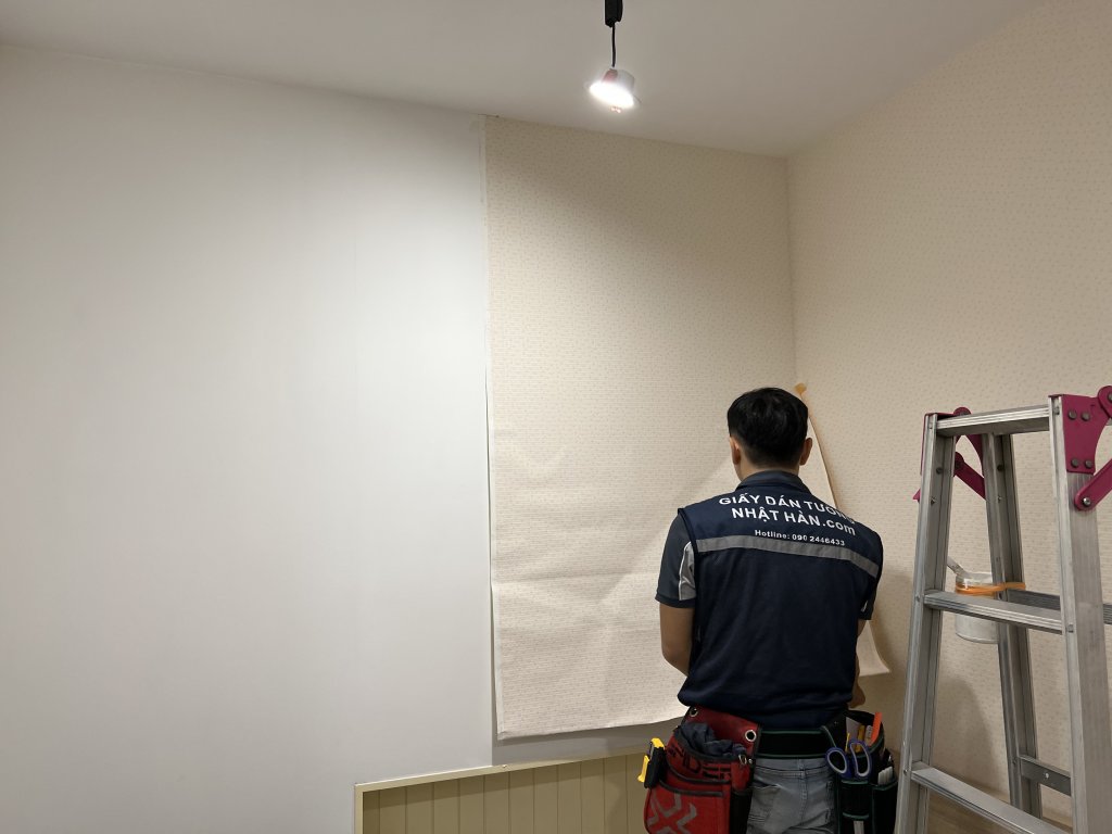 9609D538-1253-4699-8868-C08BC5D22F98.jpeg
