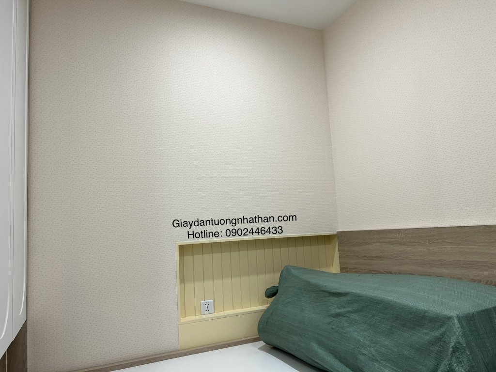 46AA262B-9E25-4799-B336-6529535F7D4D.jpeg