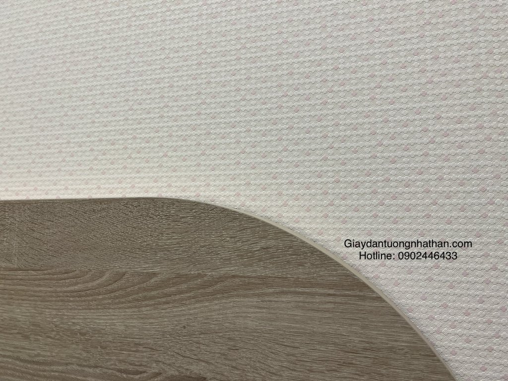AAF18844-51C6-4340-A02F-3D93E0B79DC3.jpeg