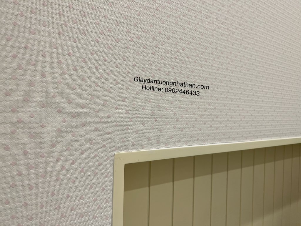 F4AB19E2-23D6-4590-9F7D-328F47389090.jpeg