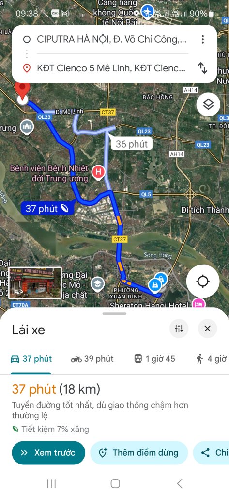 Screenshot_20250826_093841_Maps.jpg
