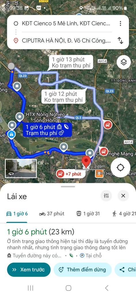 Screenshot_20250826_093847_Maps.jpg