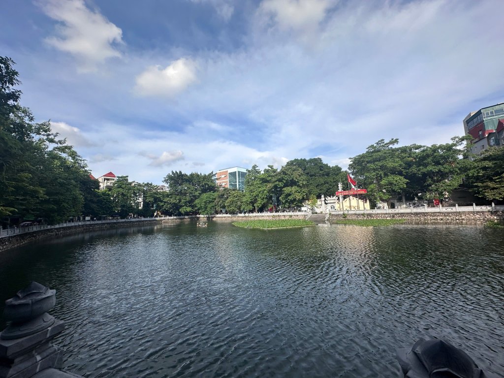 IMG_6192.jpeg