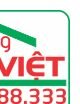 Máy làm sạch trang sức bằng sóng siêu âm 50W CASO UltraSonicClean Disc 151012.jpg