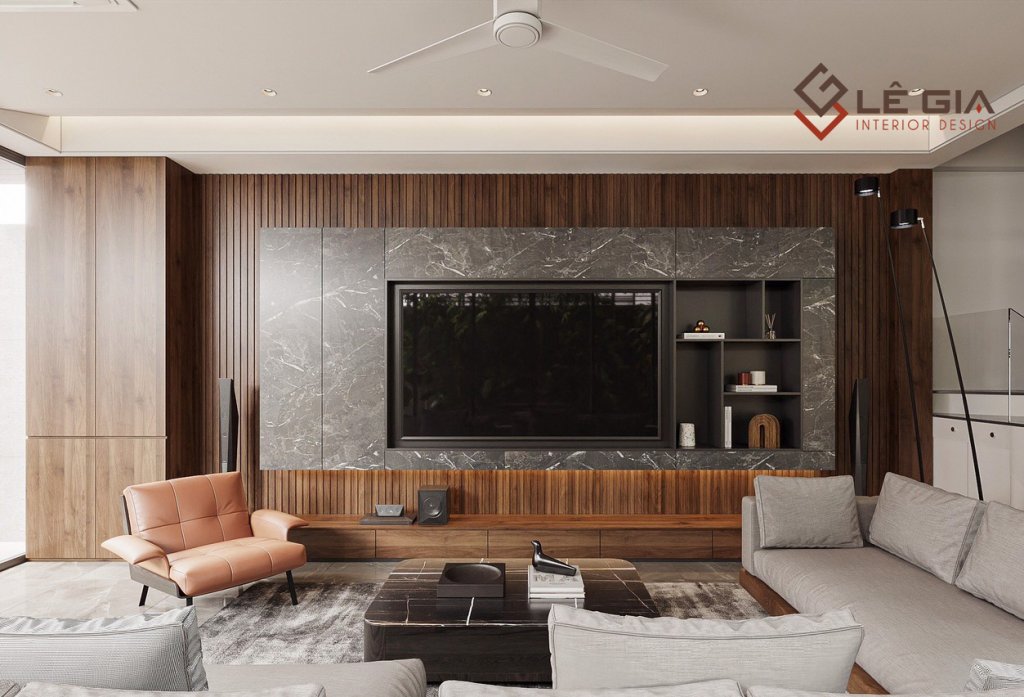 5. Mẫu kệ tivi đẹp gỗ công nghiệp (1).jpg