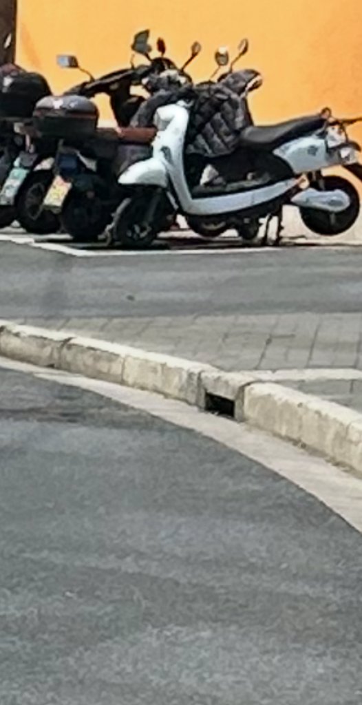 IMG_5681.jpeg