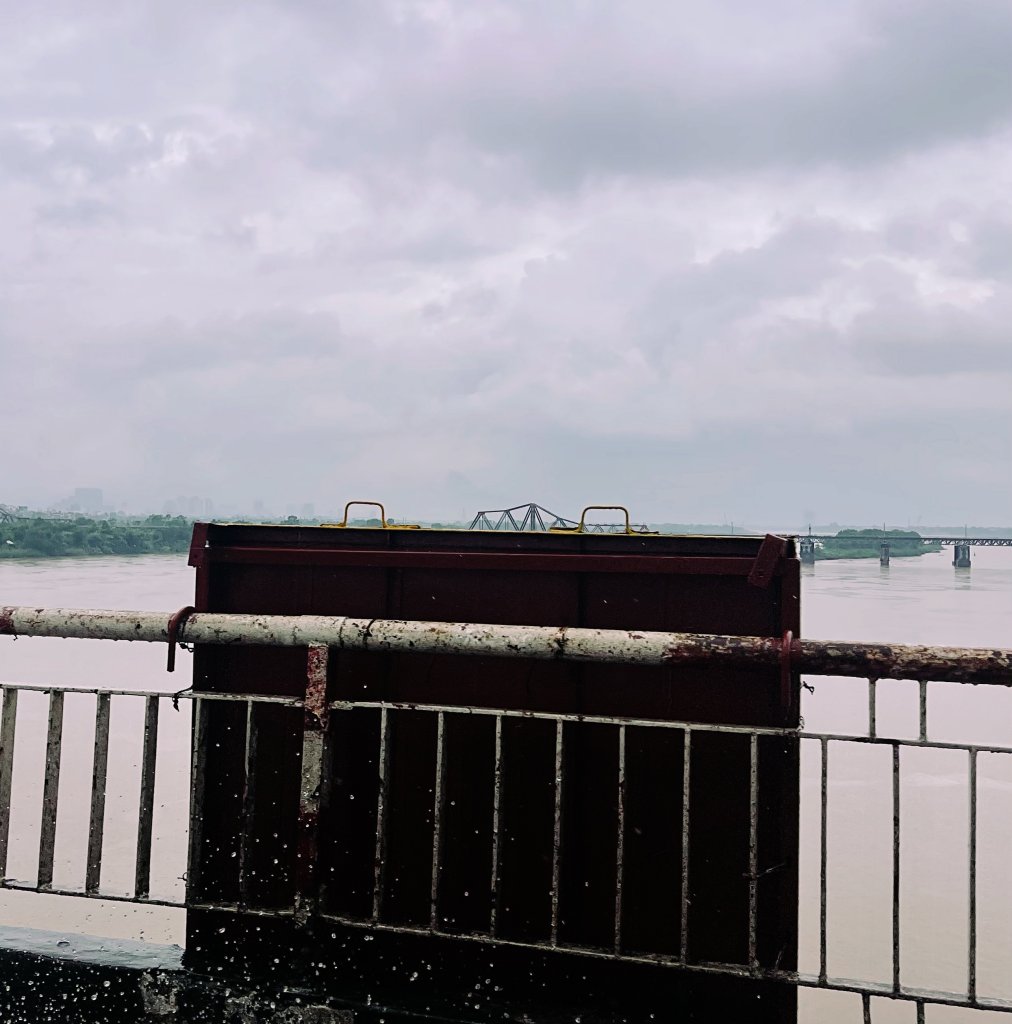 IMG_4182.jpeg