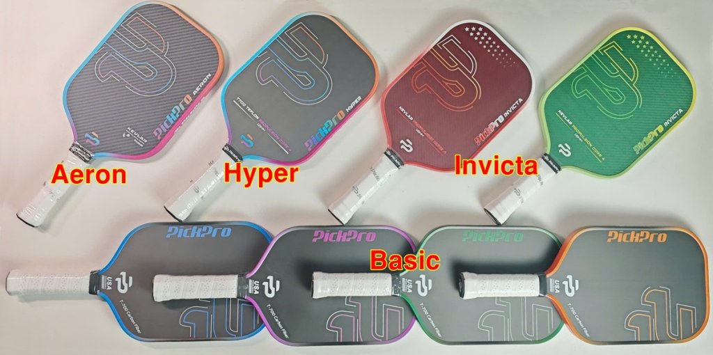 vot-pickleball-pickpro-basic-aeron-hyper-invicta.jpg