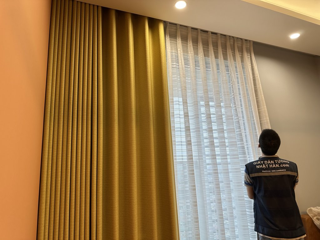 1B63C317-FD08-47E3-AB10-5189451ED532.jpeg
