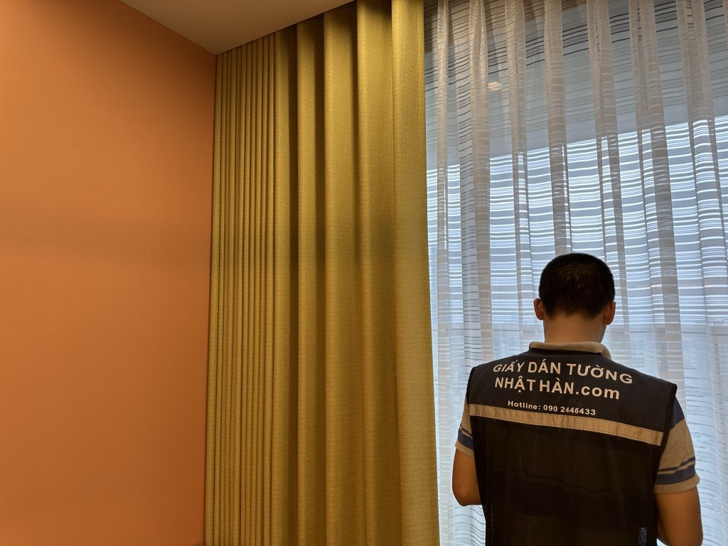 7CDB2192-B037-4079-8F2A-55068E45456C.jpeg
