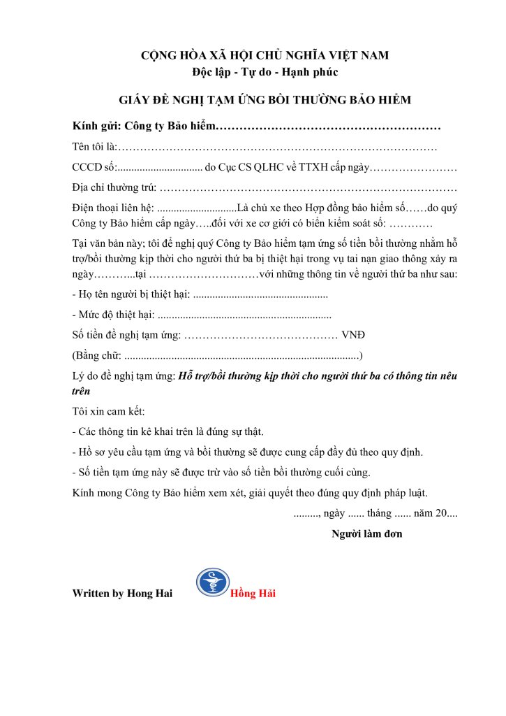 Giấy-đề-nghị-tạm-ứng-BH-TNDS.jpg