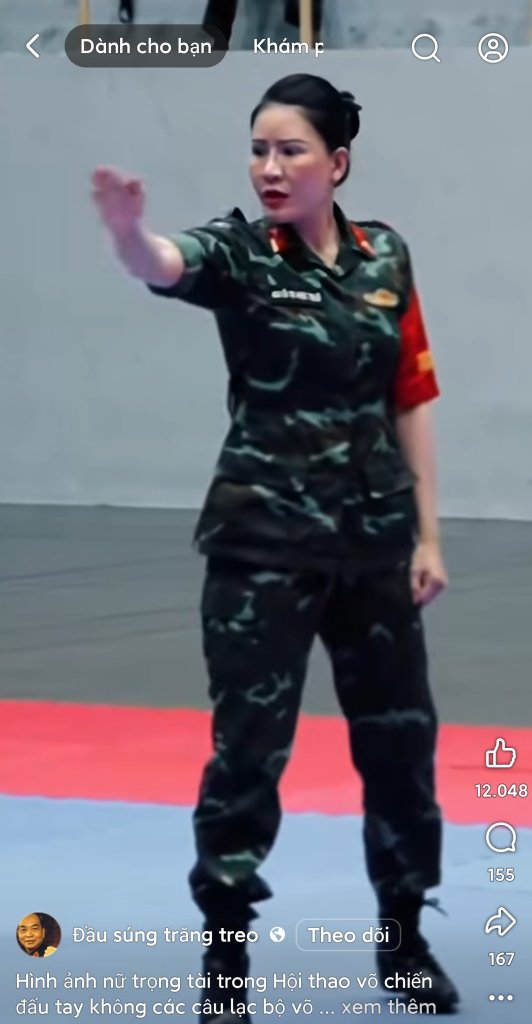 1000096128.jpg