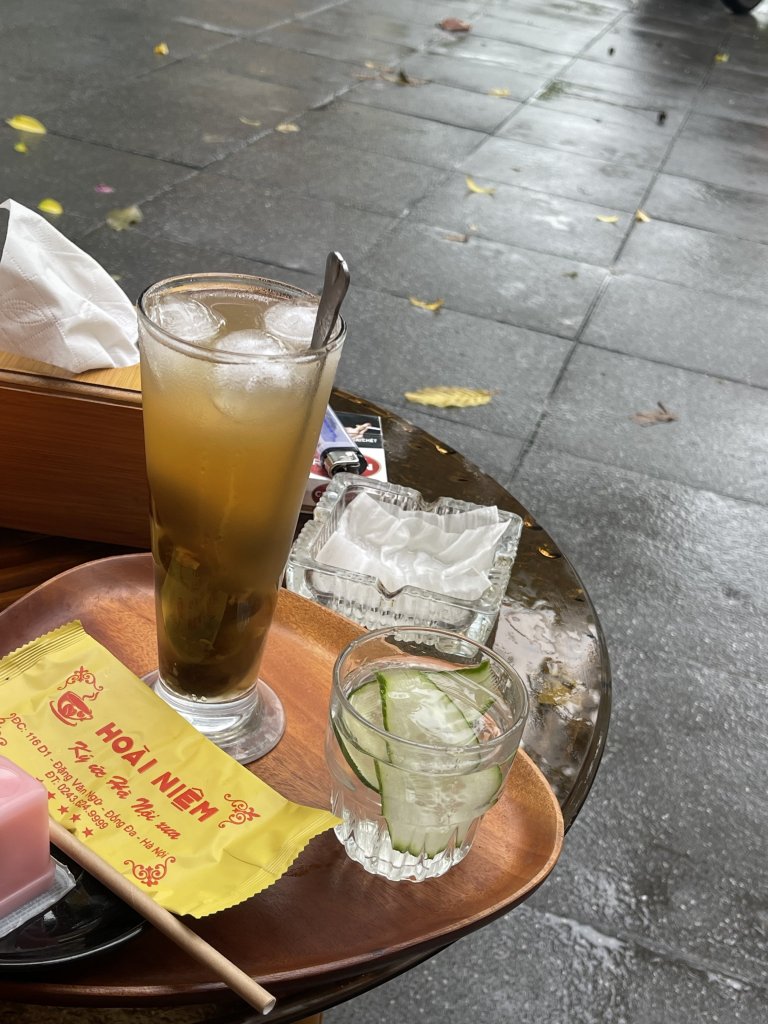 IMG_4206.jpeg