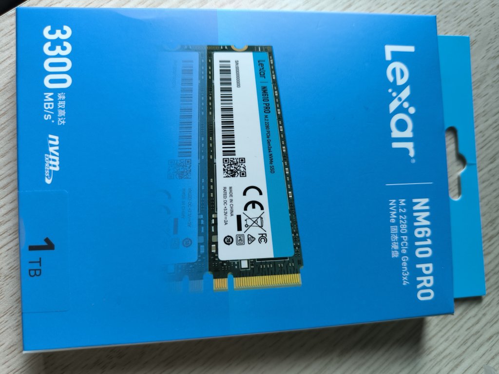1000005899.jpg