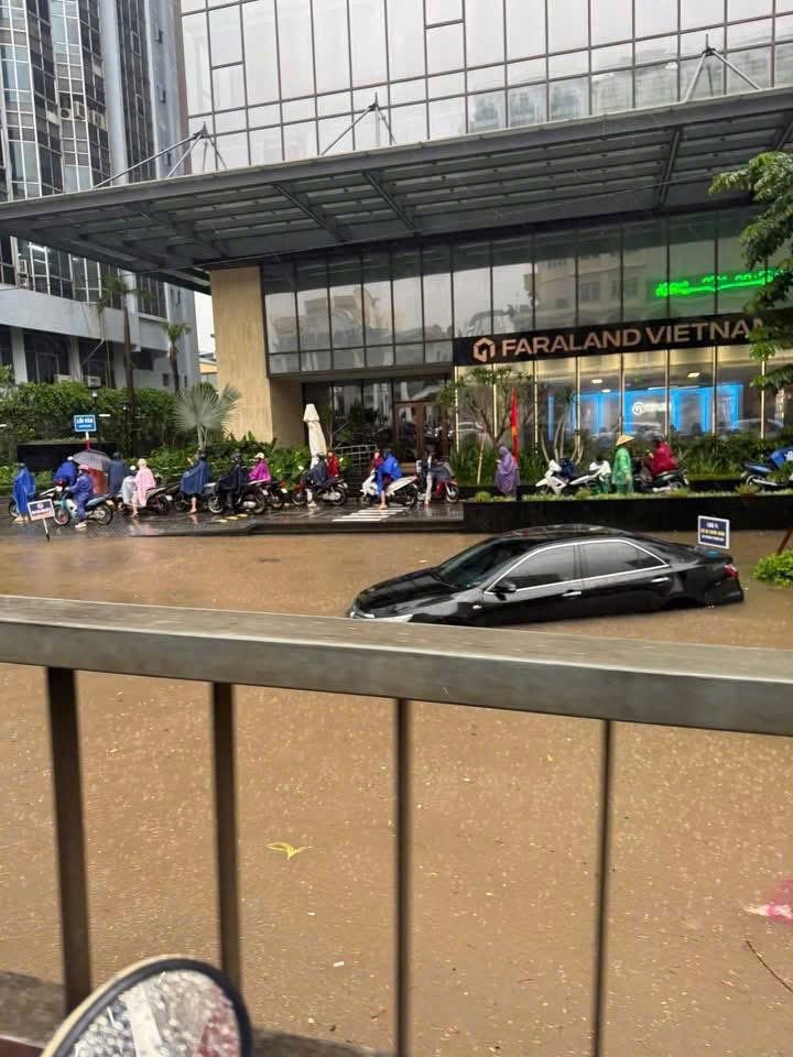 IMG_5060.jpeg