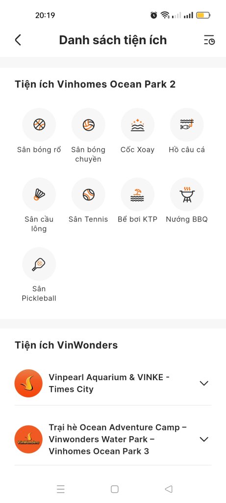Screenshot_2025-08-26-20-19-25-21_a1bd53b0e57d5fbe64e62099c9a50e83.jpg