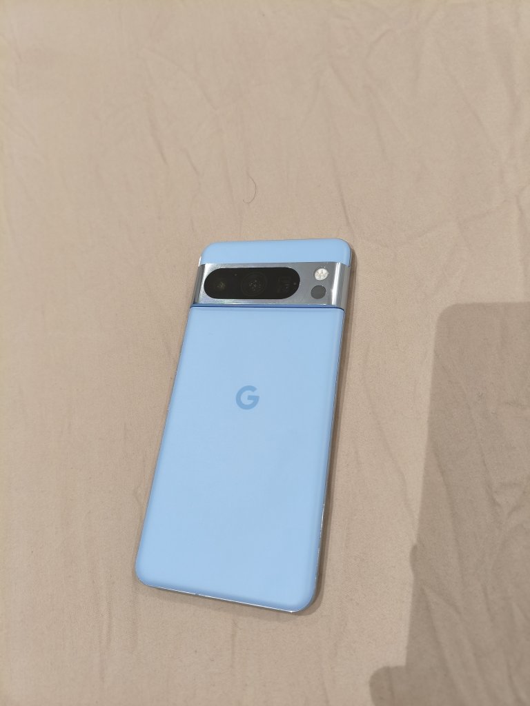 1000000980.jpg