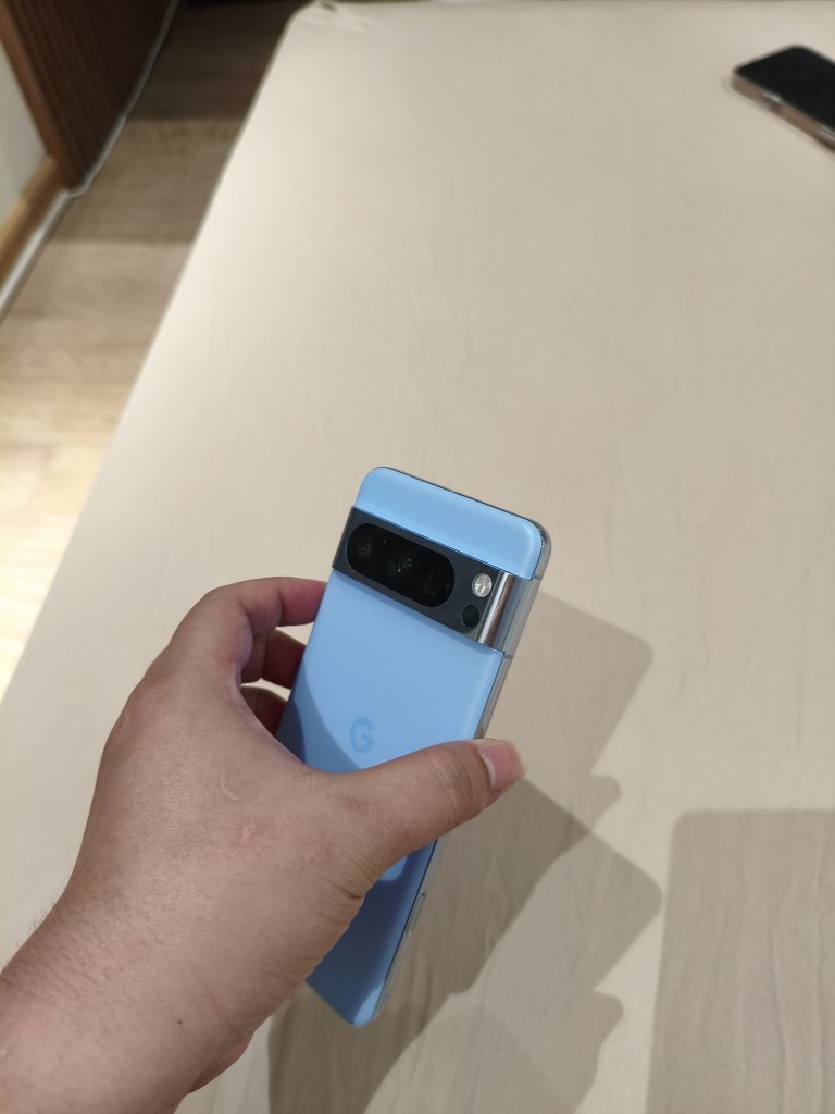 1000000984.jpg