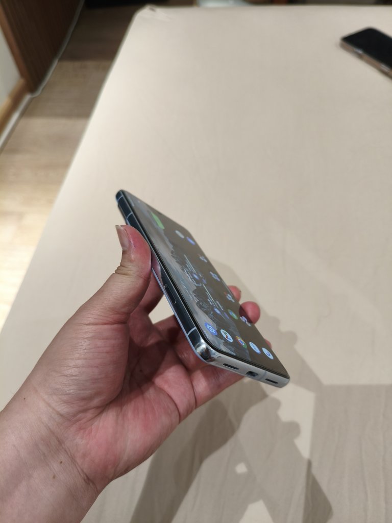 1000000983.jpg
