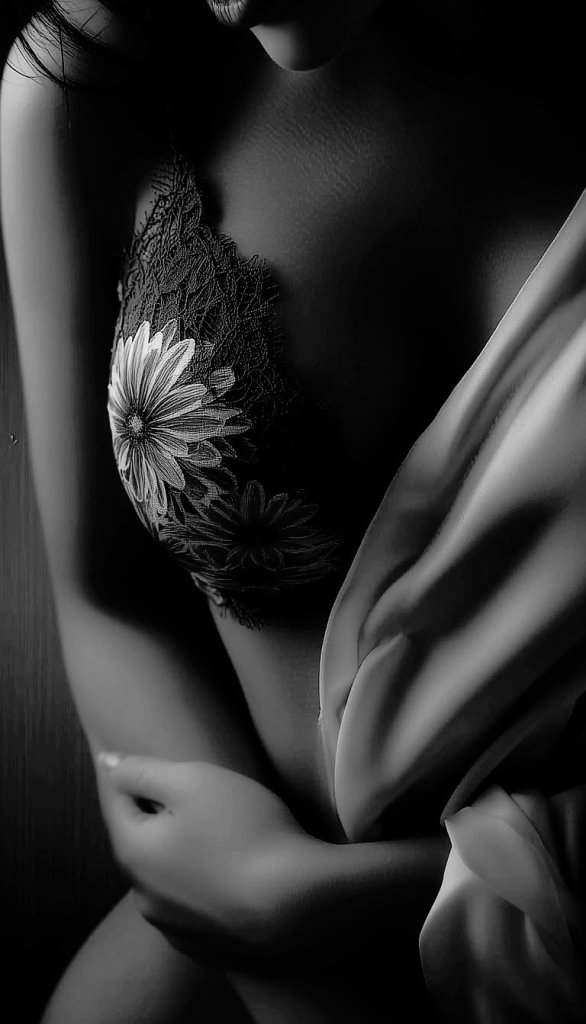 tumblr_92707b59050221df8cb8eacee506e140_b20d5671_1280.jpg