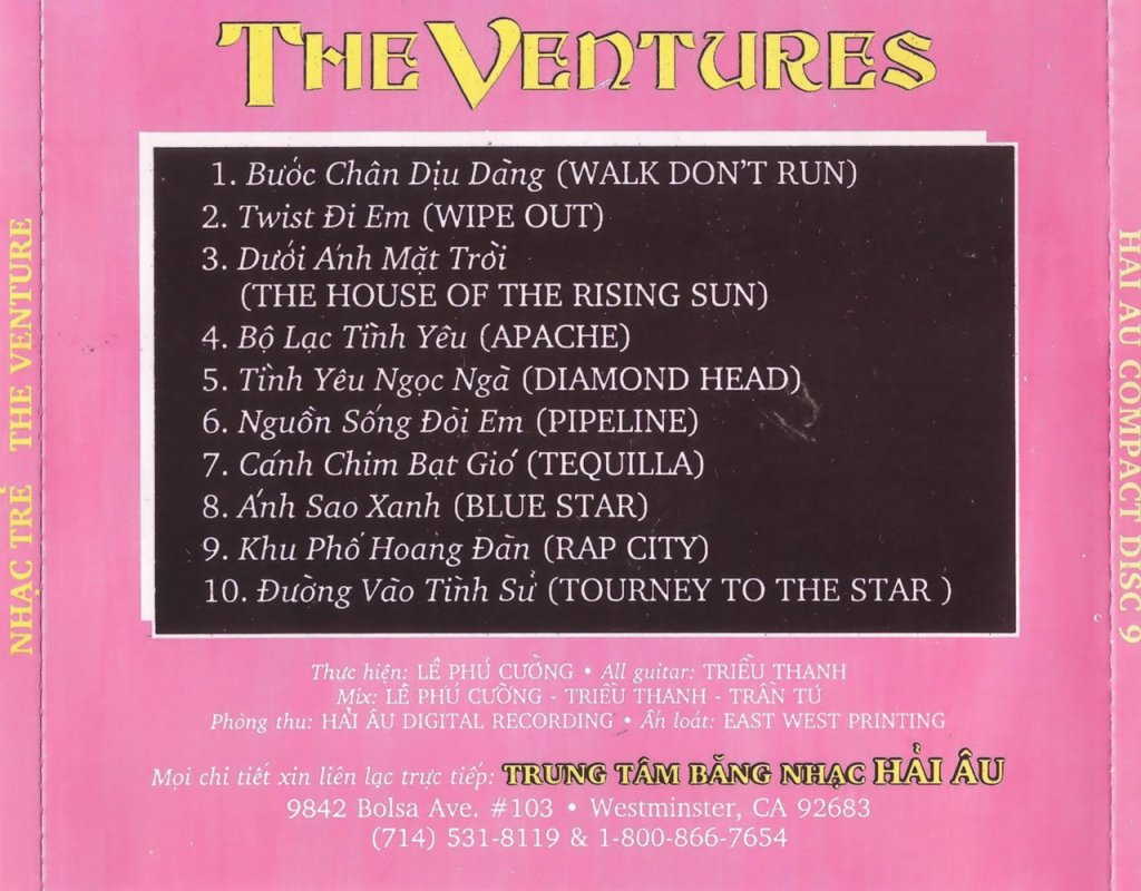 HACD009-Back.jpg