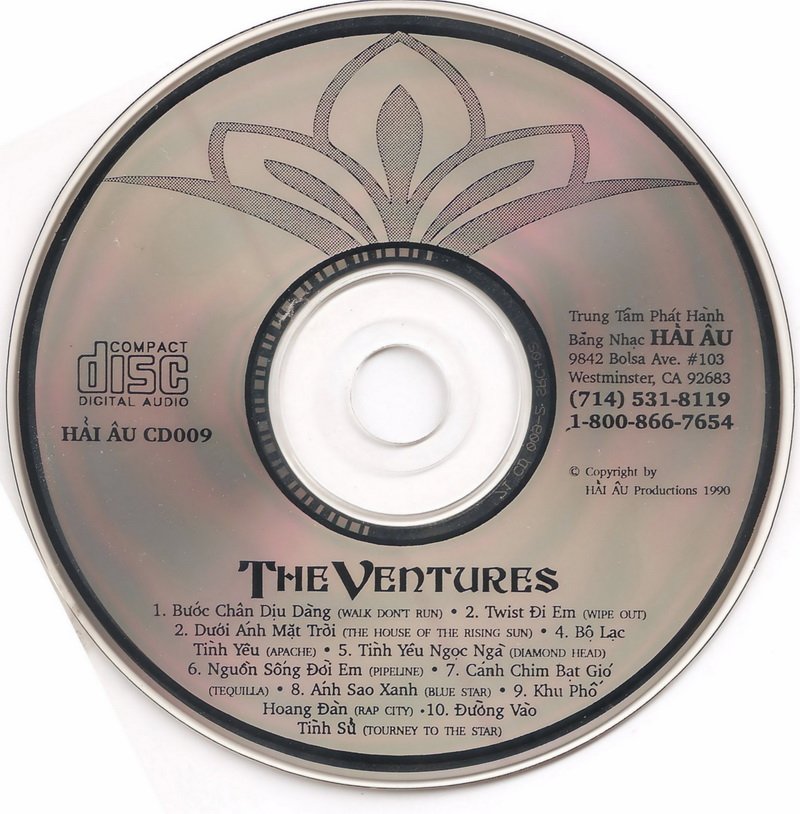 HACD009-CD.jpg